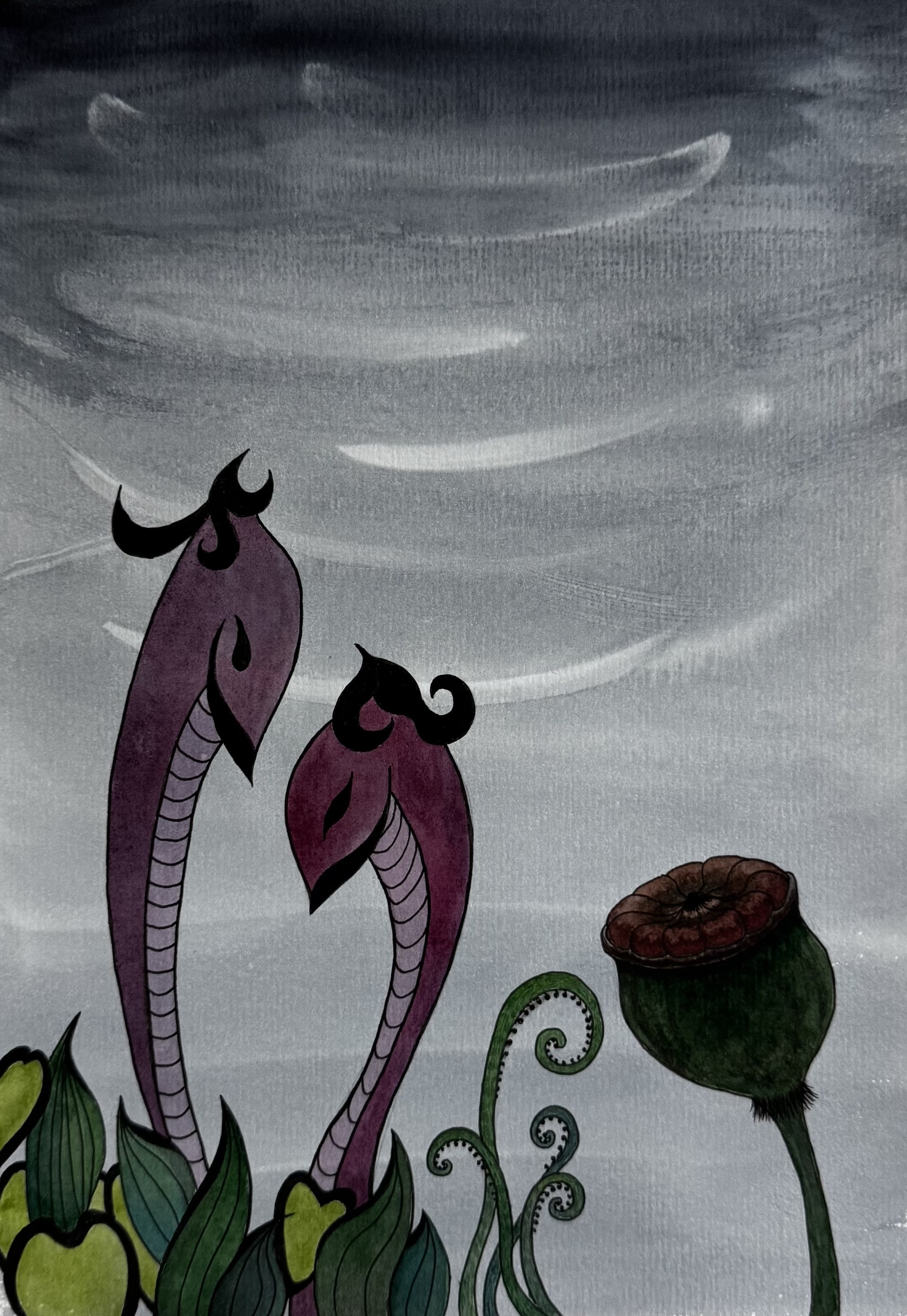 Rendez-vous (fragment)